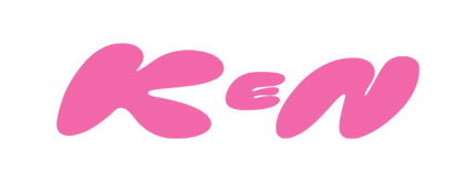 KEN
