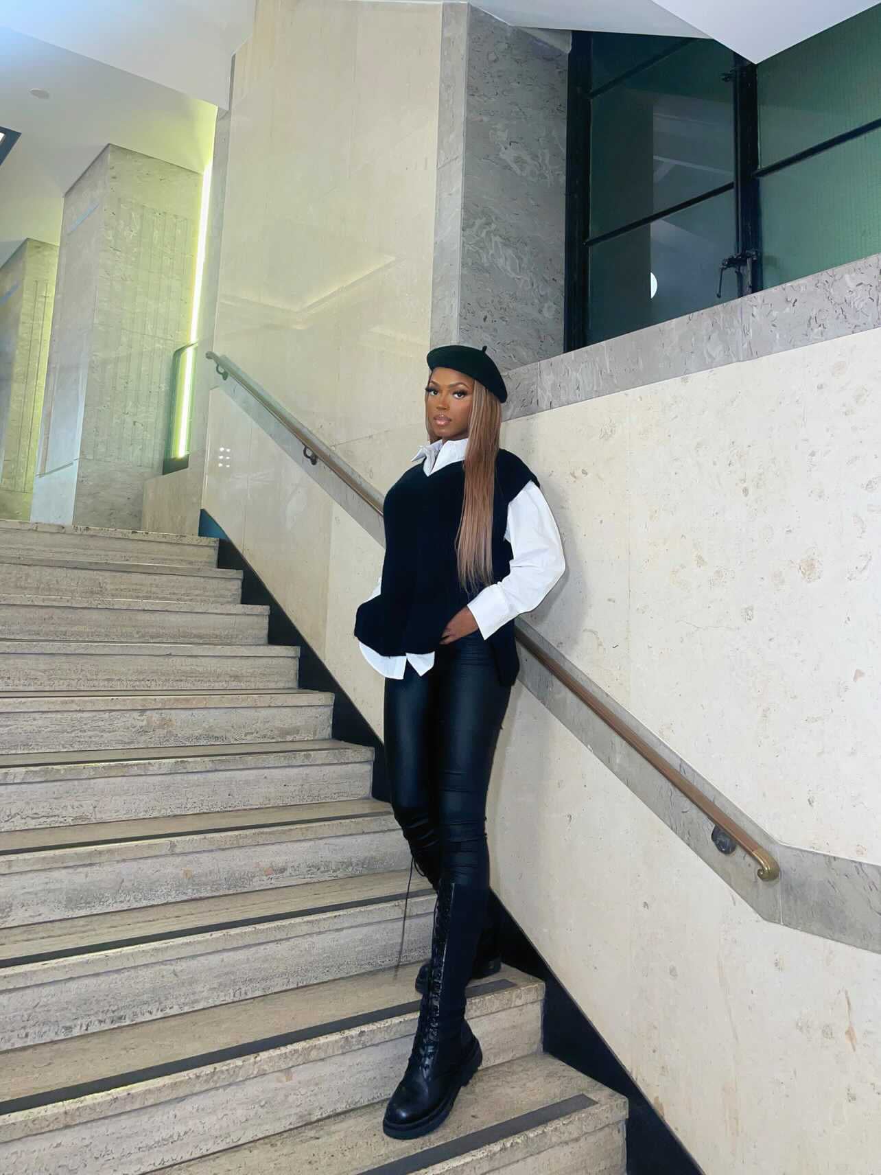TOPS – KEN
